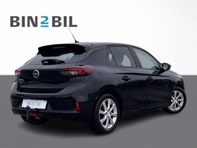 Billede 3