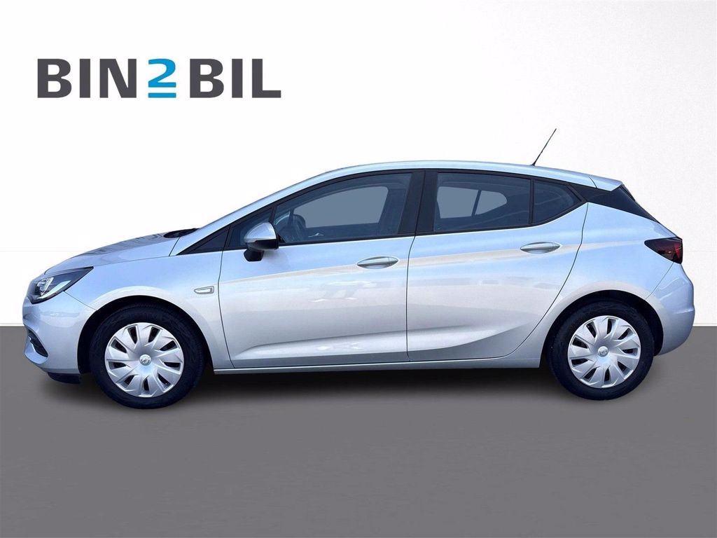 Billede 2