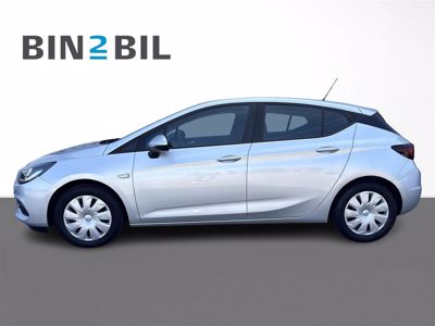 Billede 2