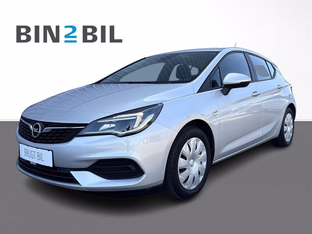 Billede 1