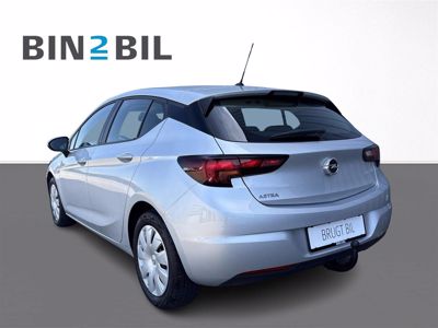 Billede 3
