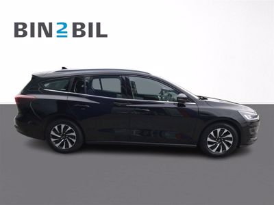 Billede 4
