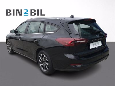 Billede 3