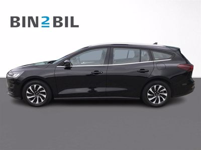 Billede 2