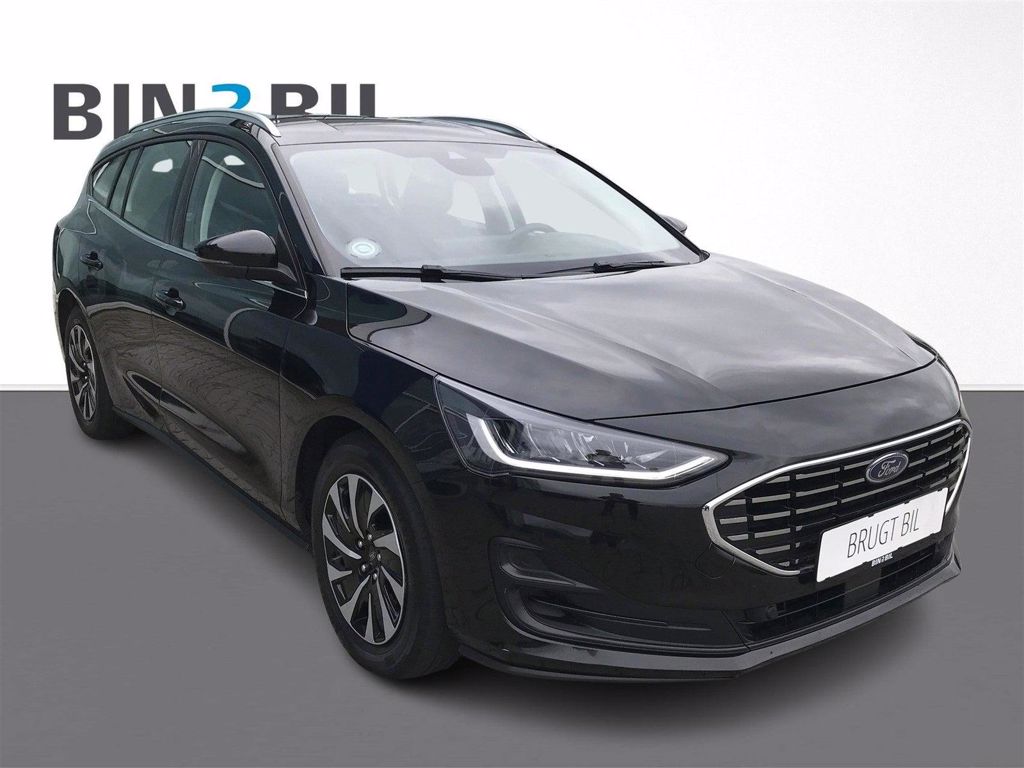 Billede 5