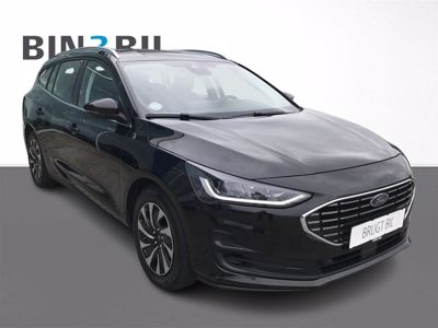 Billede 5