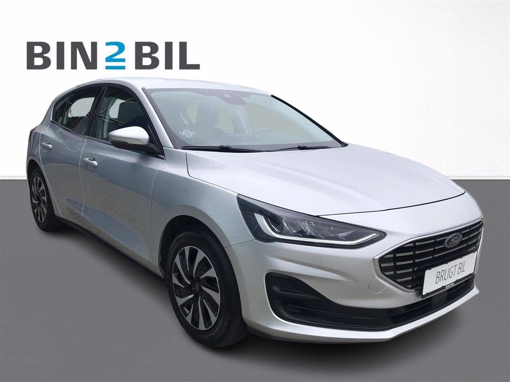 Billede 4