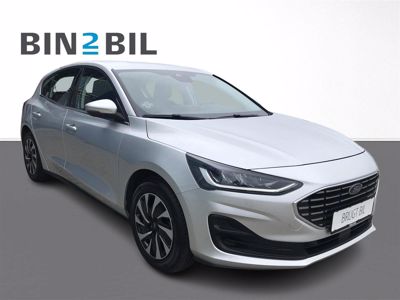 Billede 4