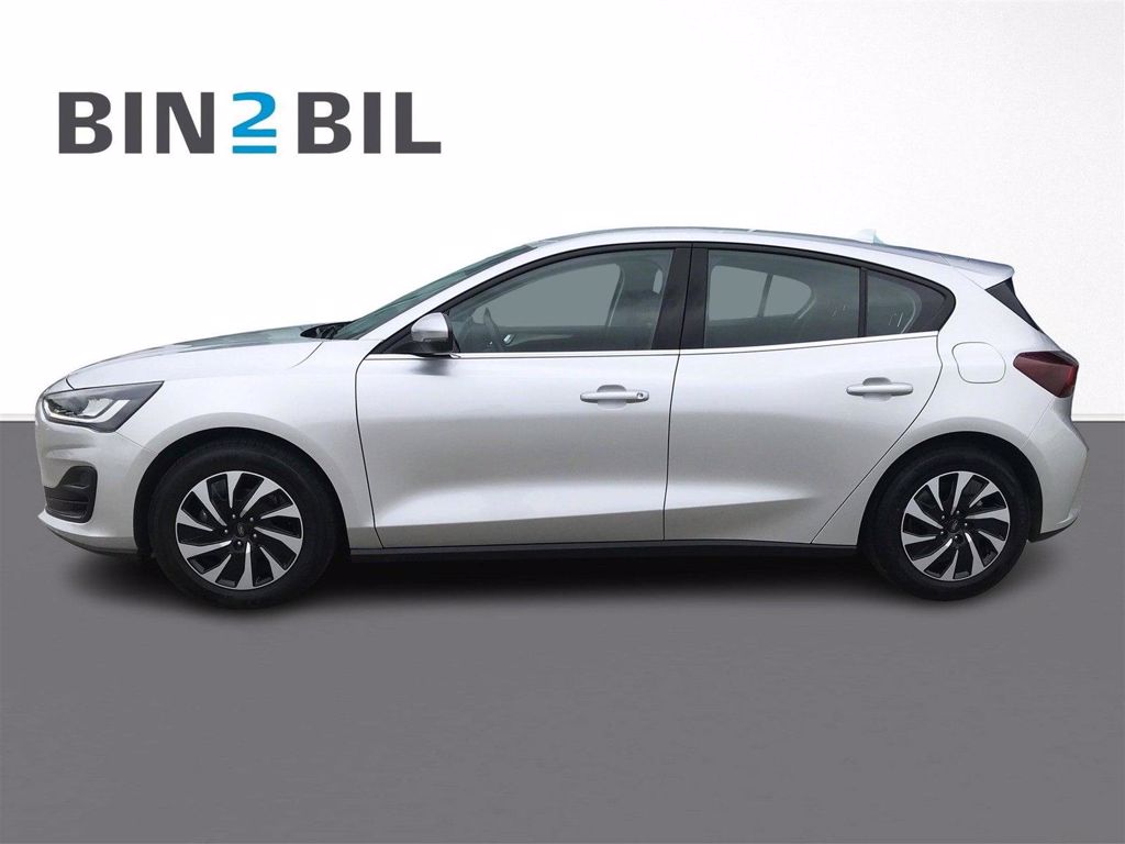 Billede 2