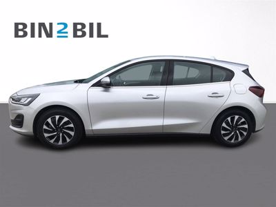 Billede 2