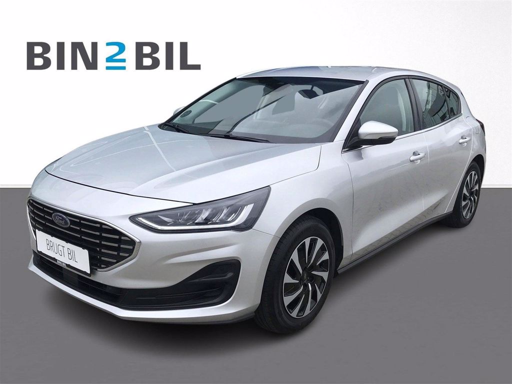 Billede 1