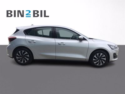 Billede 5