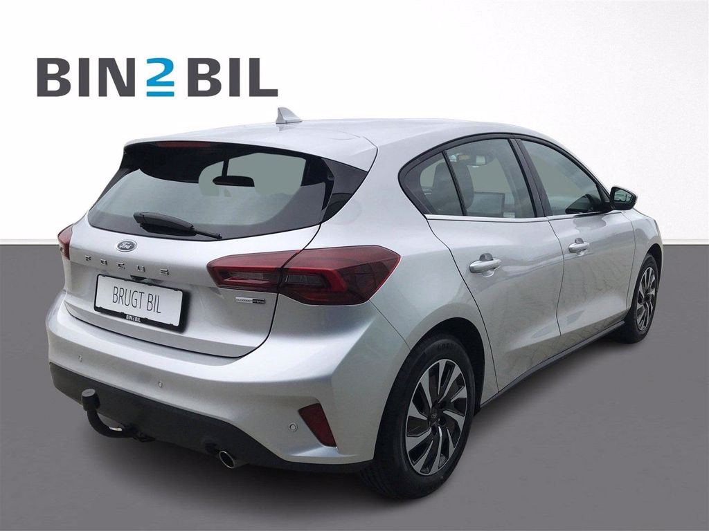 Billede 6