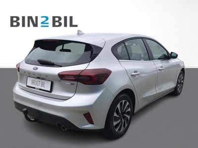 Billede 6
