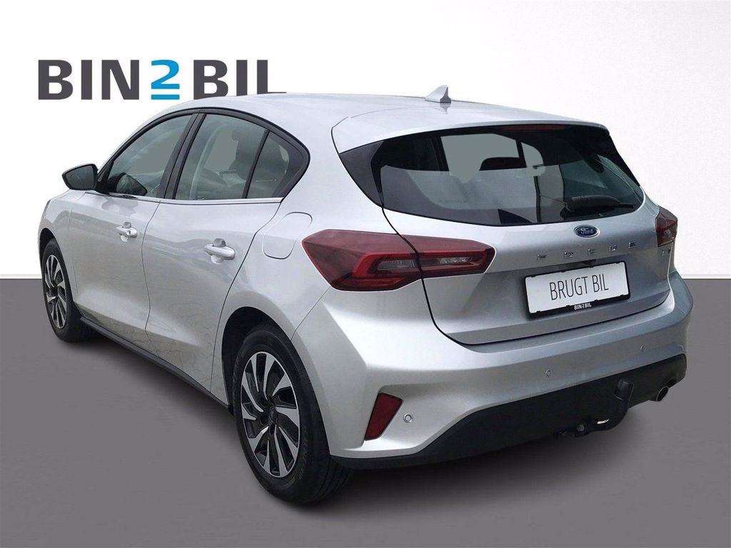 Billede 3