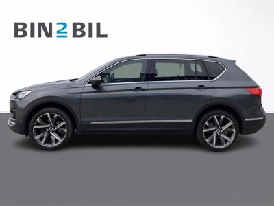 Billede 2