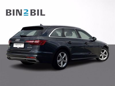 Billede 3