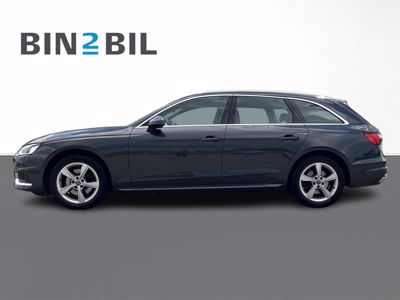 Billede 2