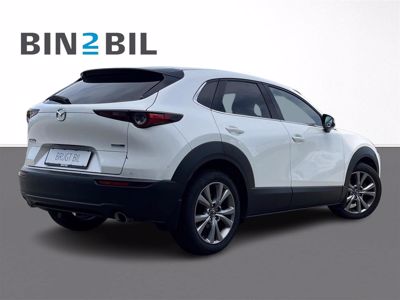 Billede 3