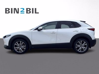 Billede 2