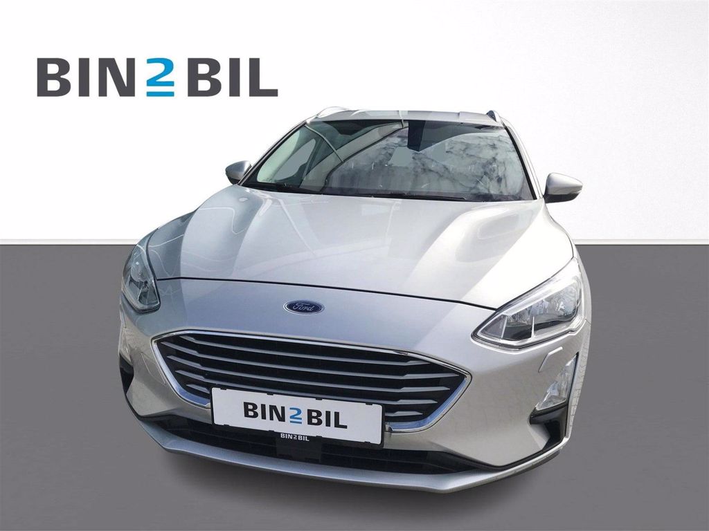 Billede 6