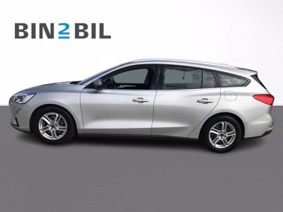 Billede 2