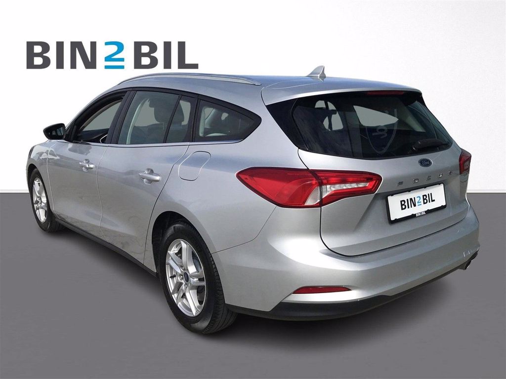 Billede 3