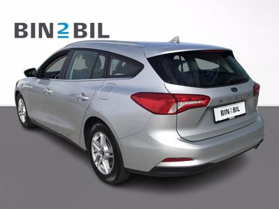 Billede 3