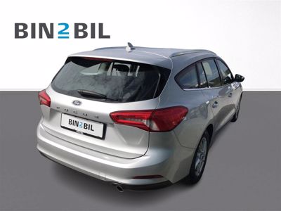 Billede 4