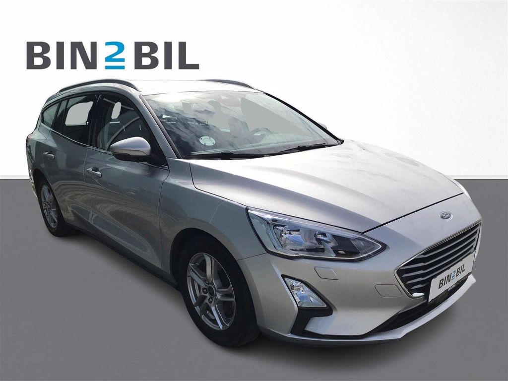 Billede 5