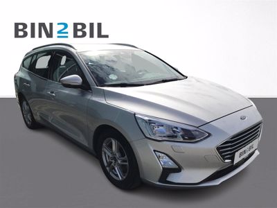 Billede 5