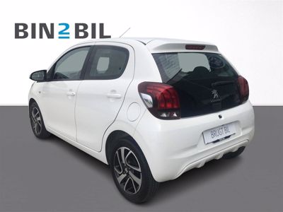 Billede 3