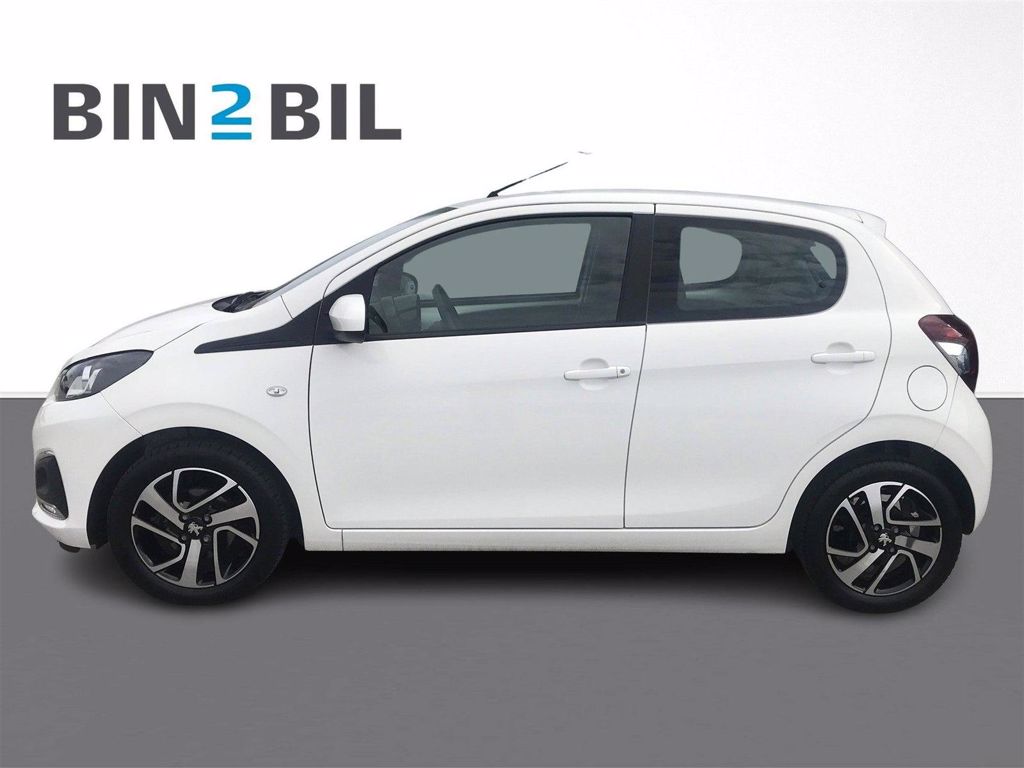 Billede 2