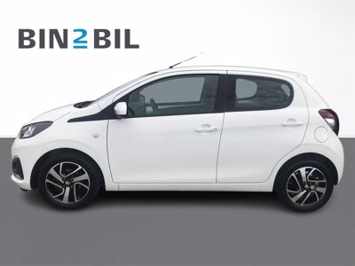Billede 2