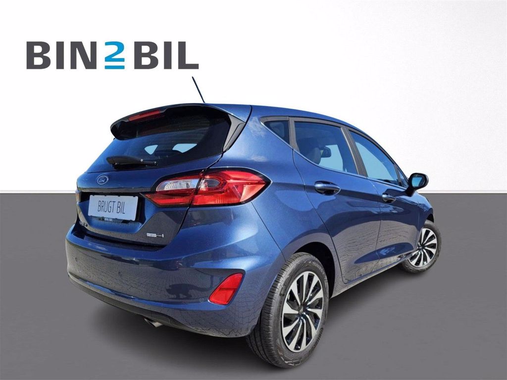 Billede 2