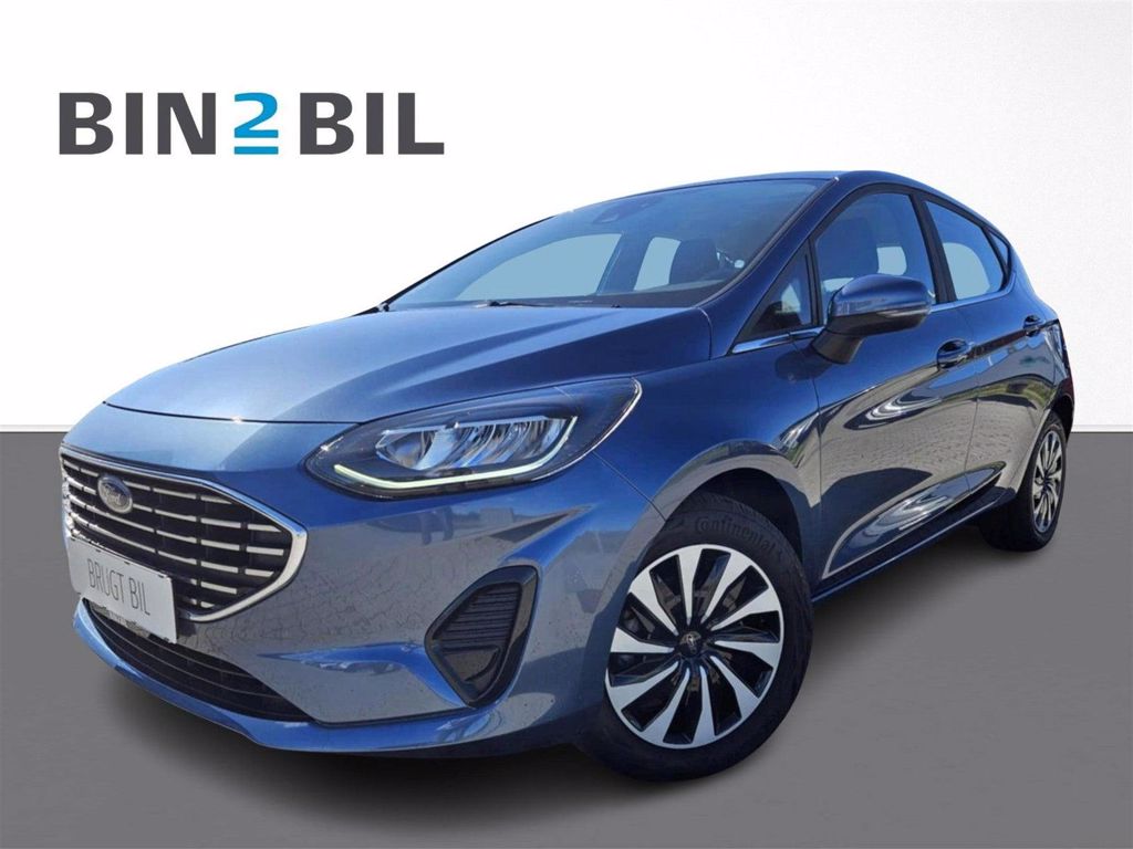 Billede 1