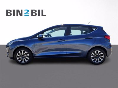 Billede 3