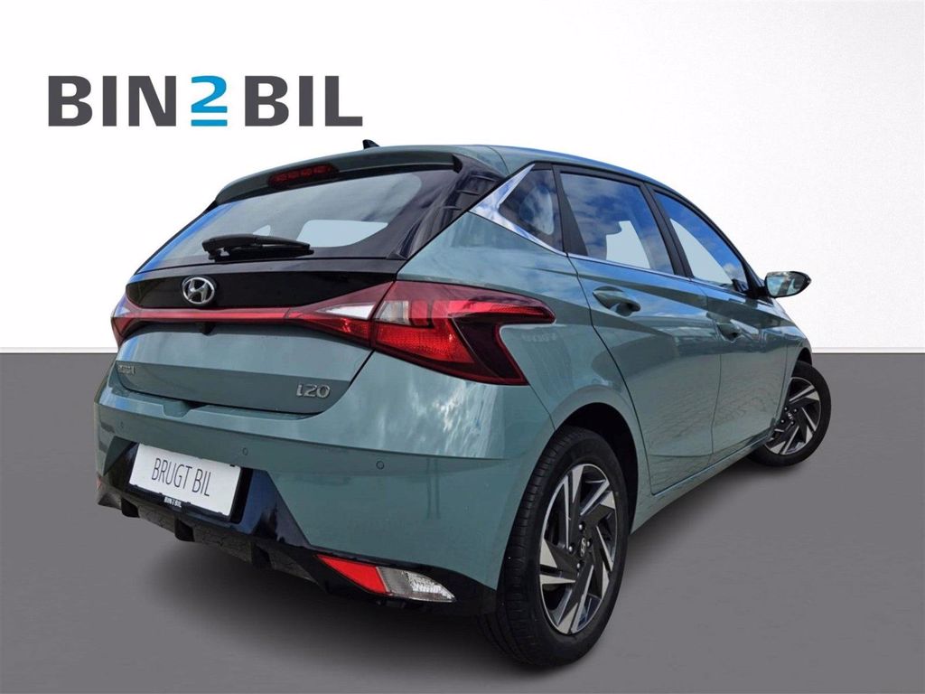 Billede 2