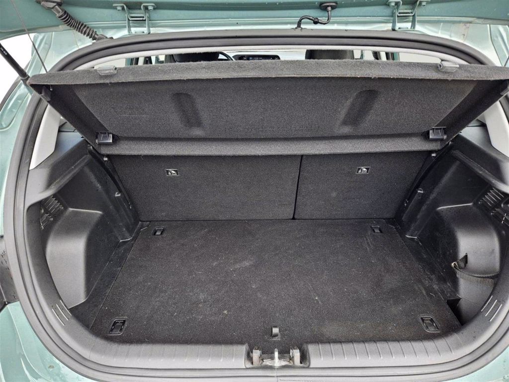 Billede 6