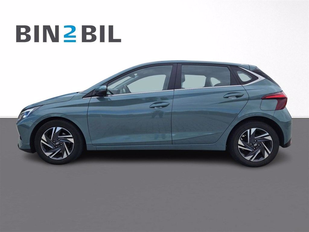 Billede 3