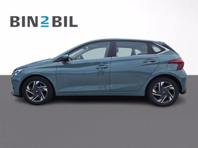 Billede 3