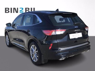 Billede 3