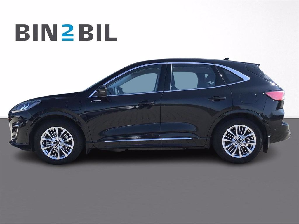 Billede 2