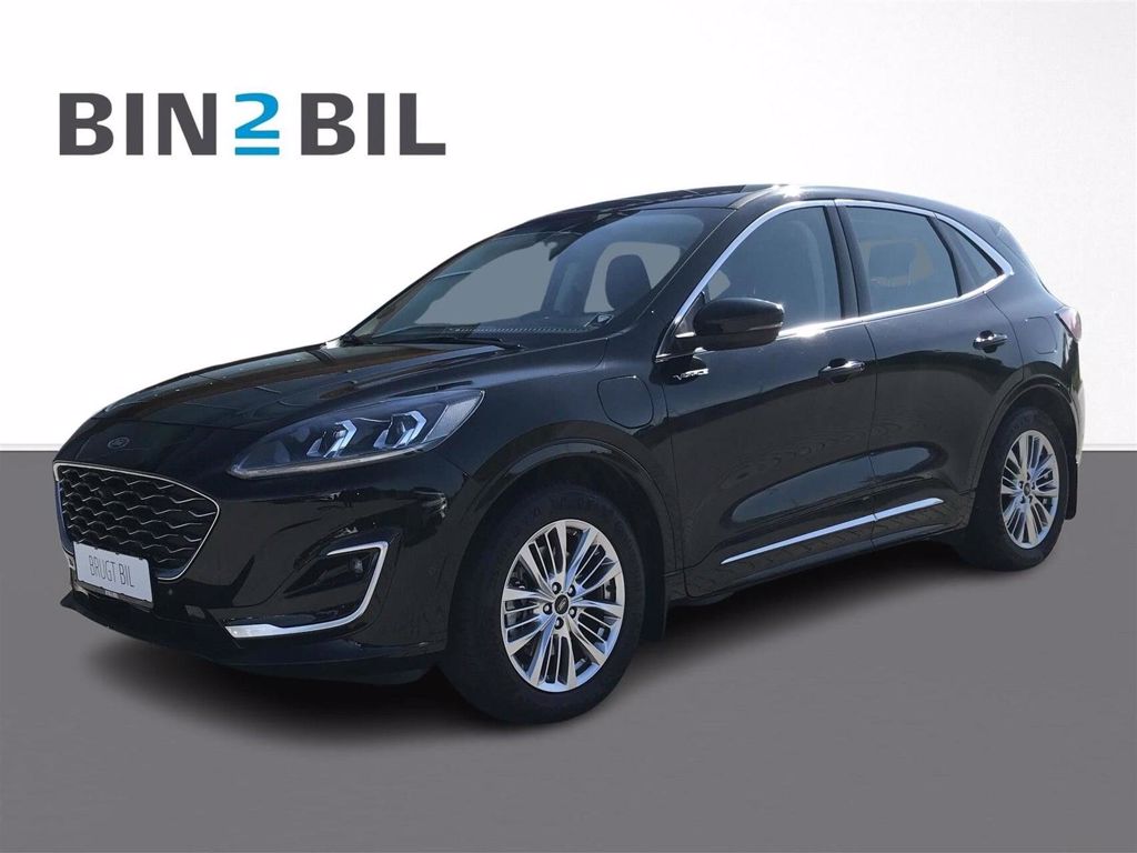 Billede 1