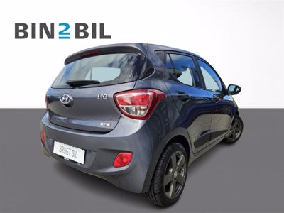 Billede 2