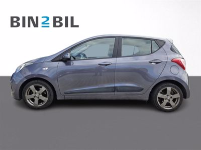 Billede 3