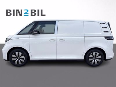 Billede 2