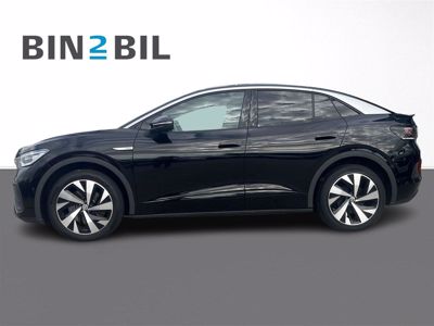 Billede 2