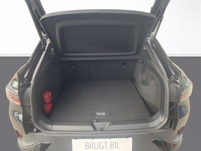Billede 8