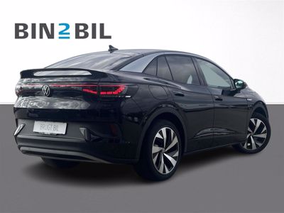 Billede 3